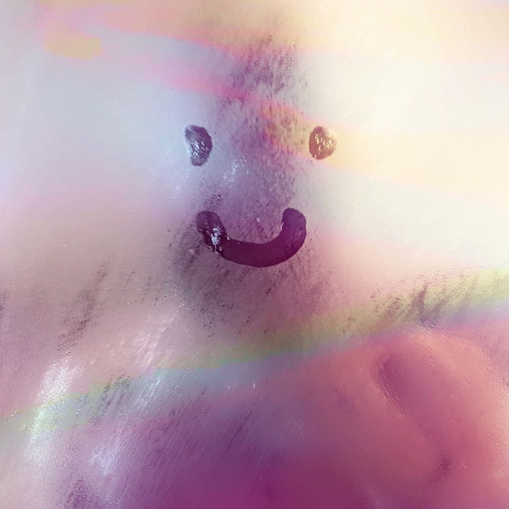 cœur.𝖓𝖆 ♥