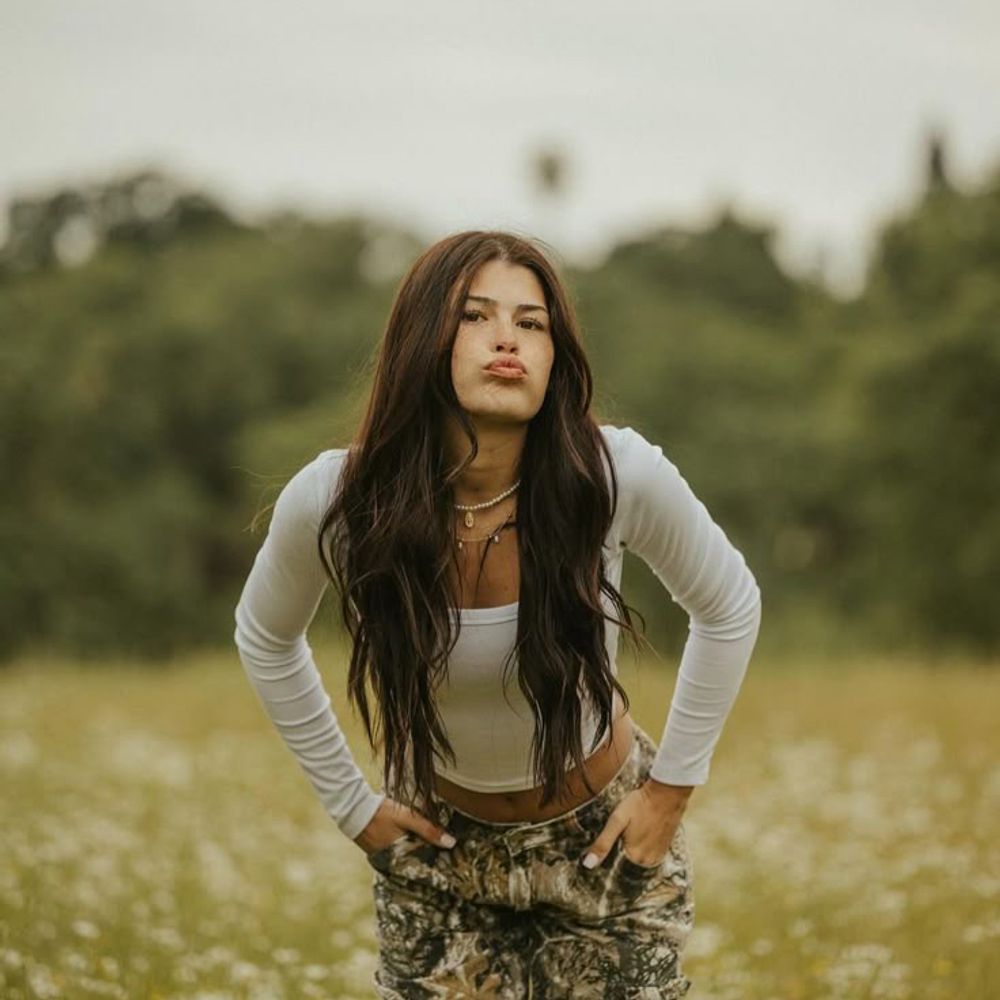 Dani
