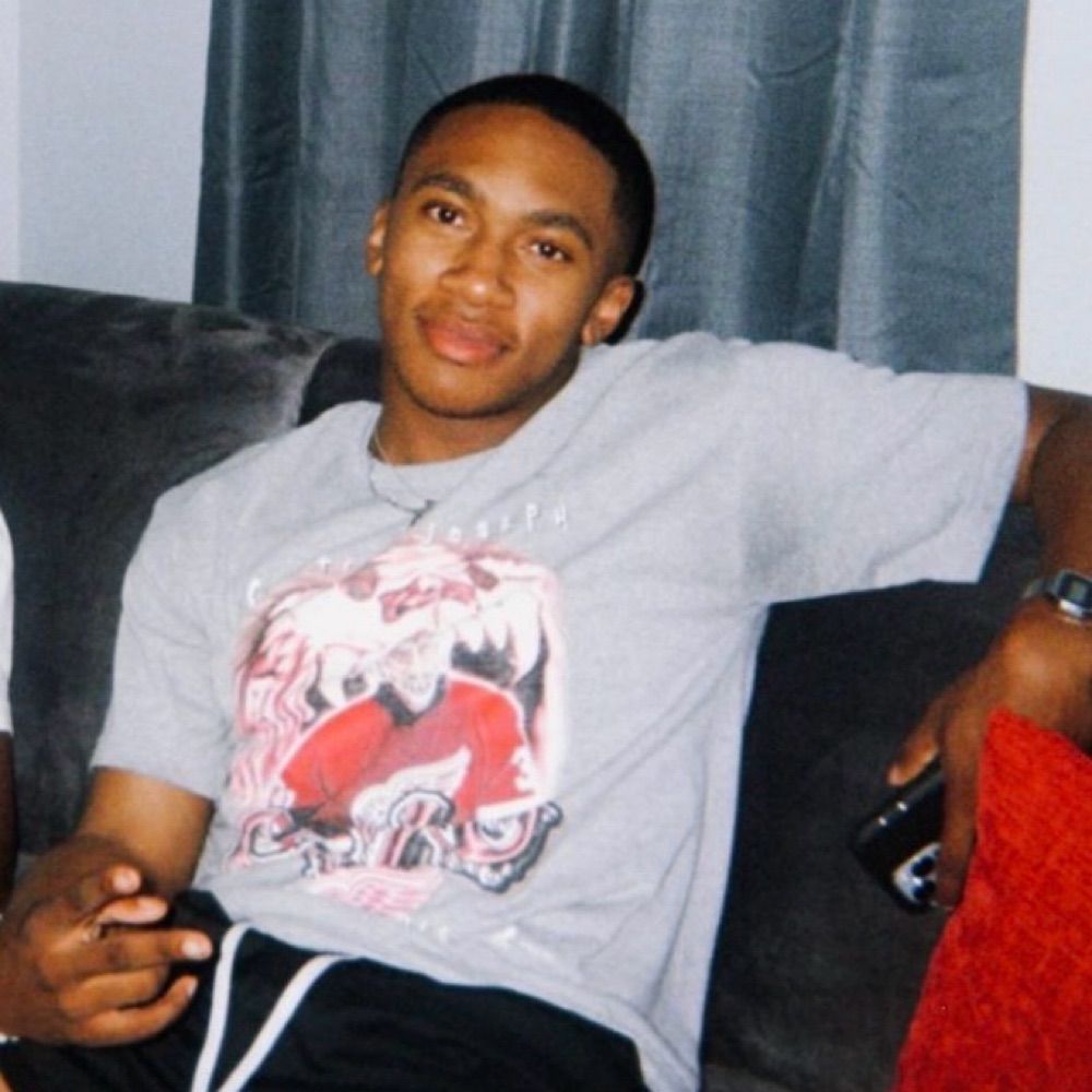 getbrodie