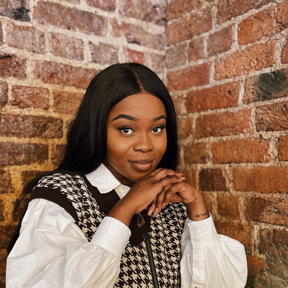 Eden Anin-Adjei