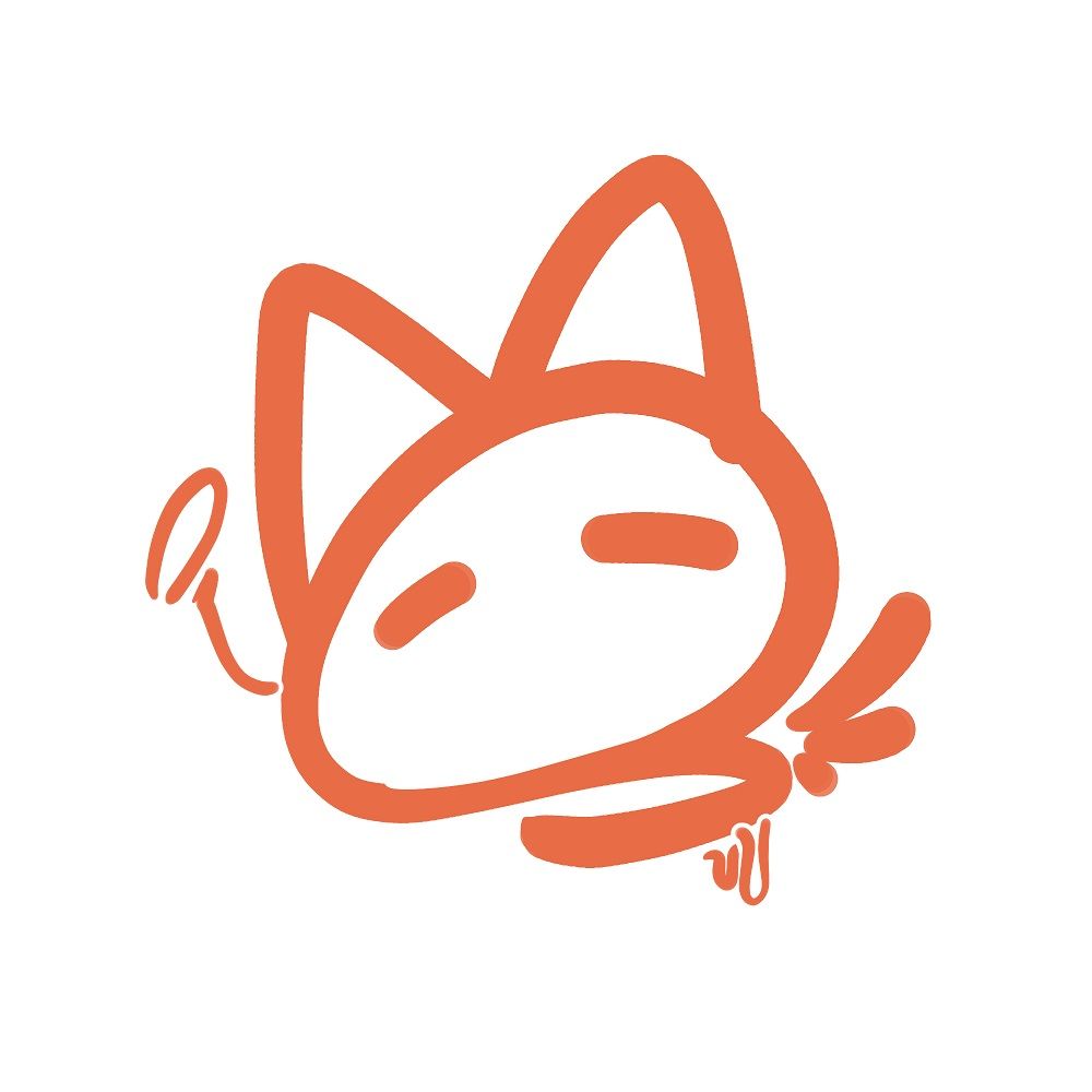 Hachi 🥤