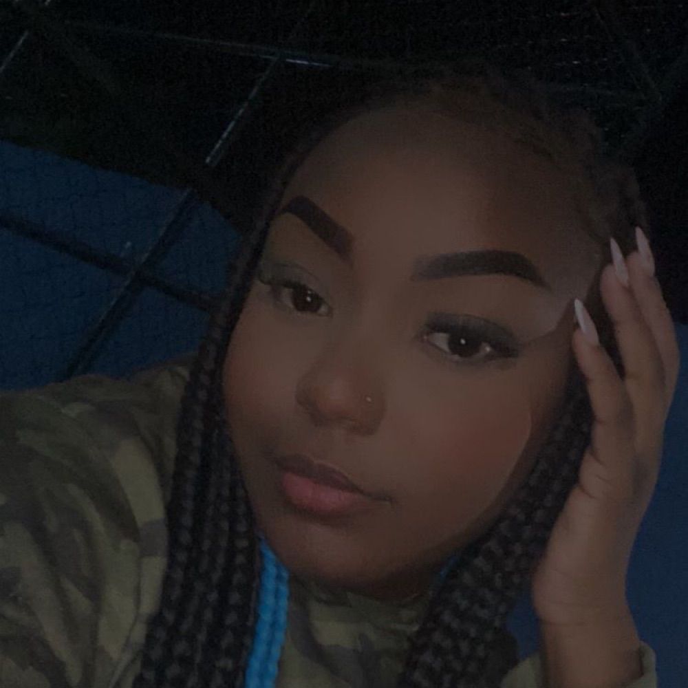 Rayssa 
