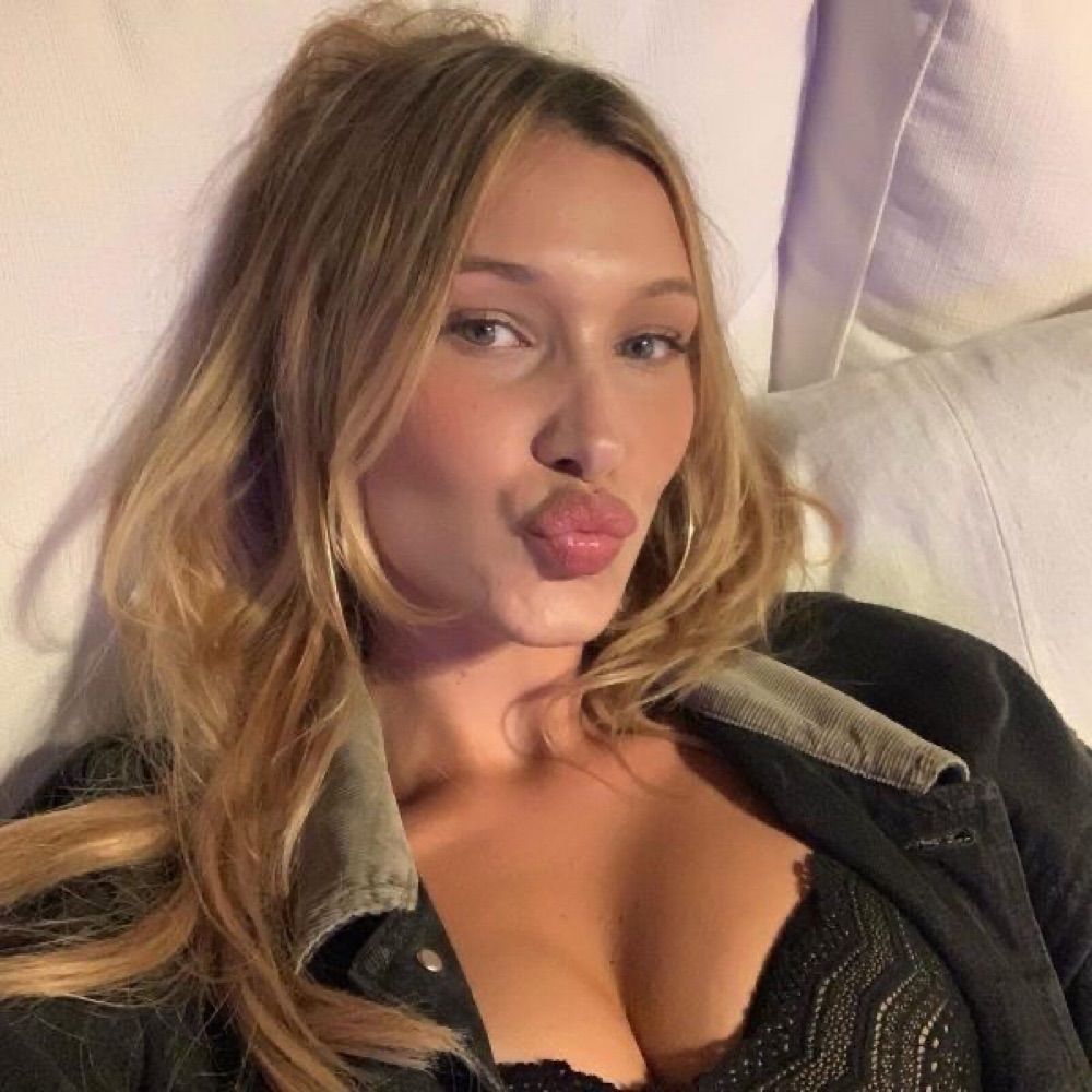 sarah