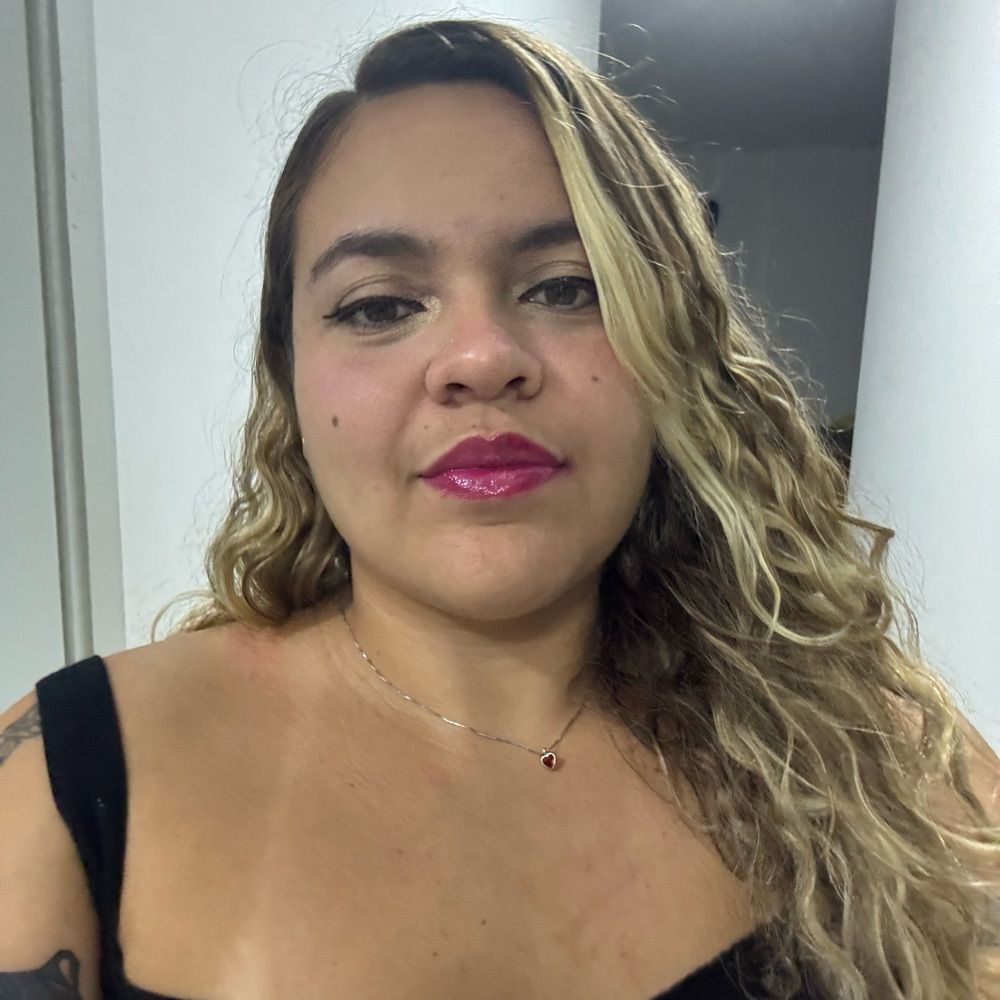 Thayna