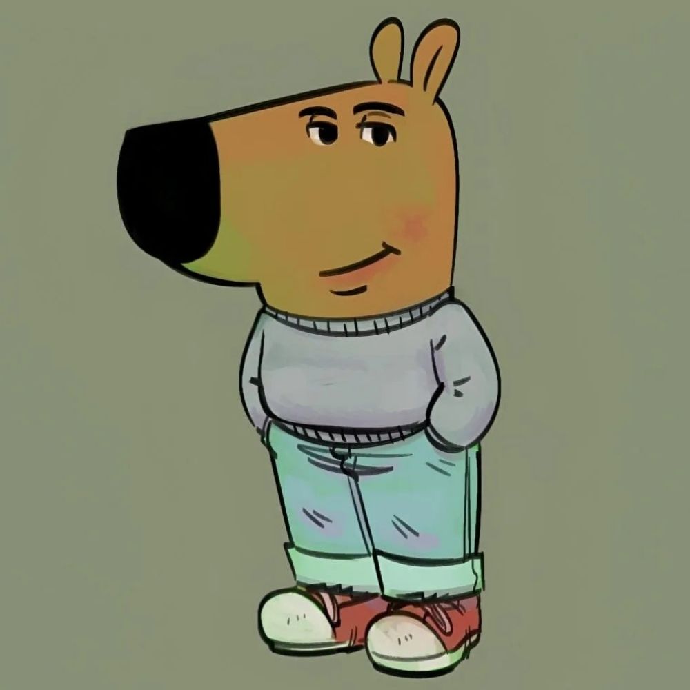 TheTemporalGhostX