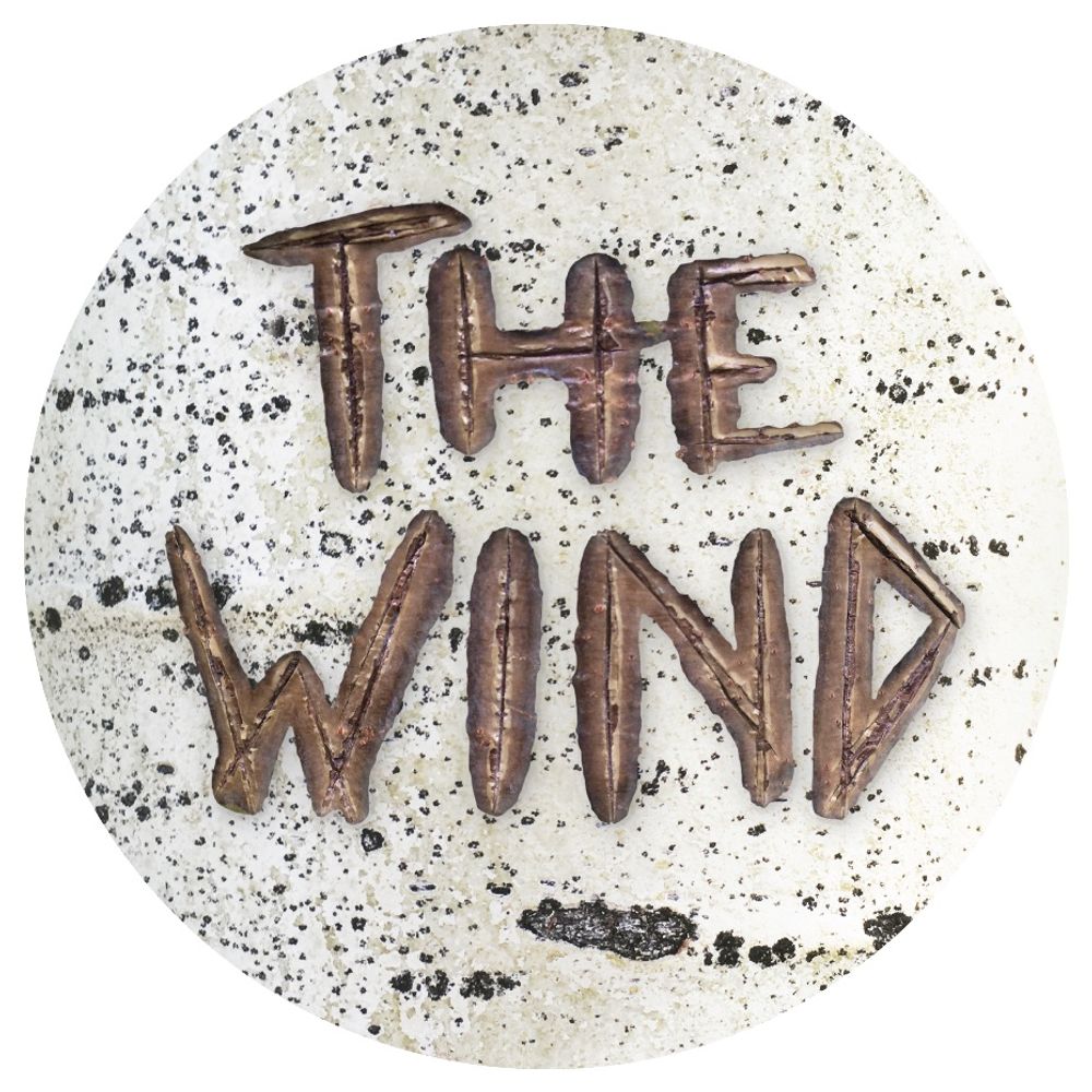 The Wind