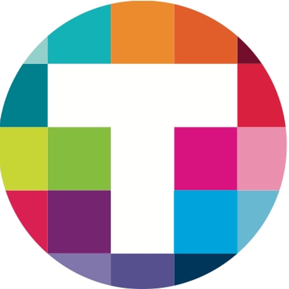 Transgender Equality Network Ireland