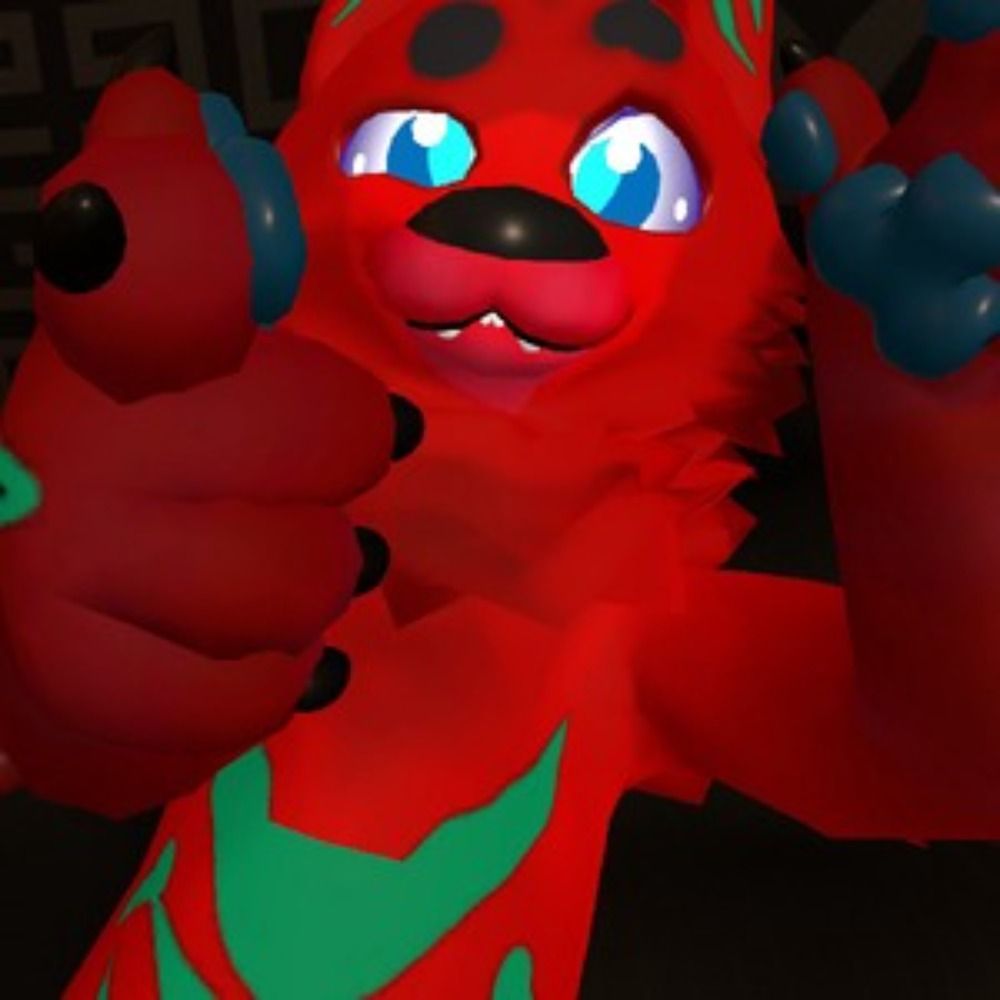 ToxicTheTaidum