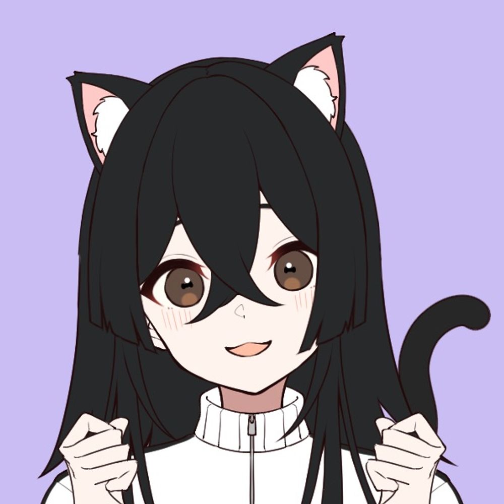 ちまる