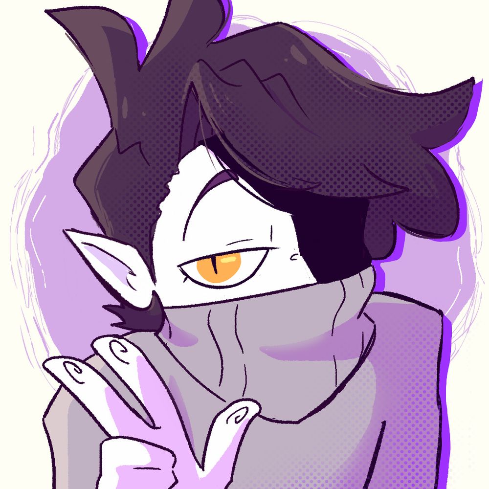 RavenMoodle