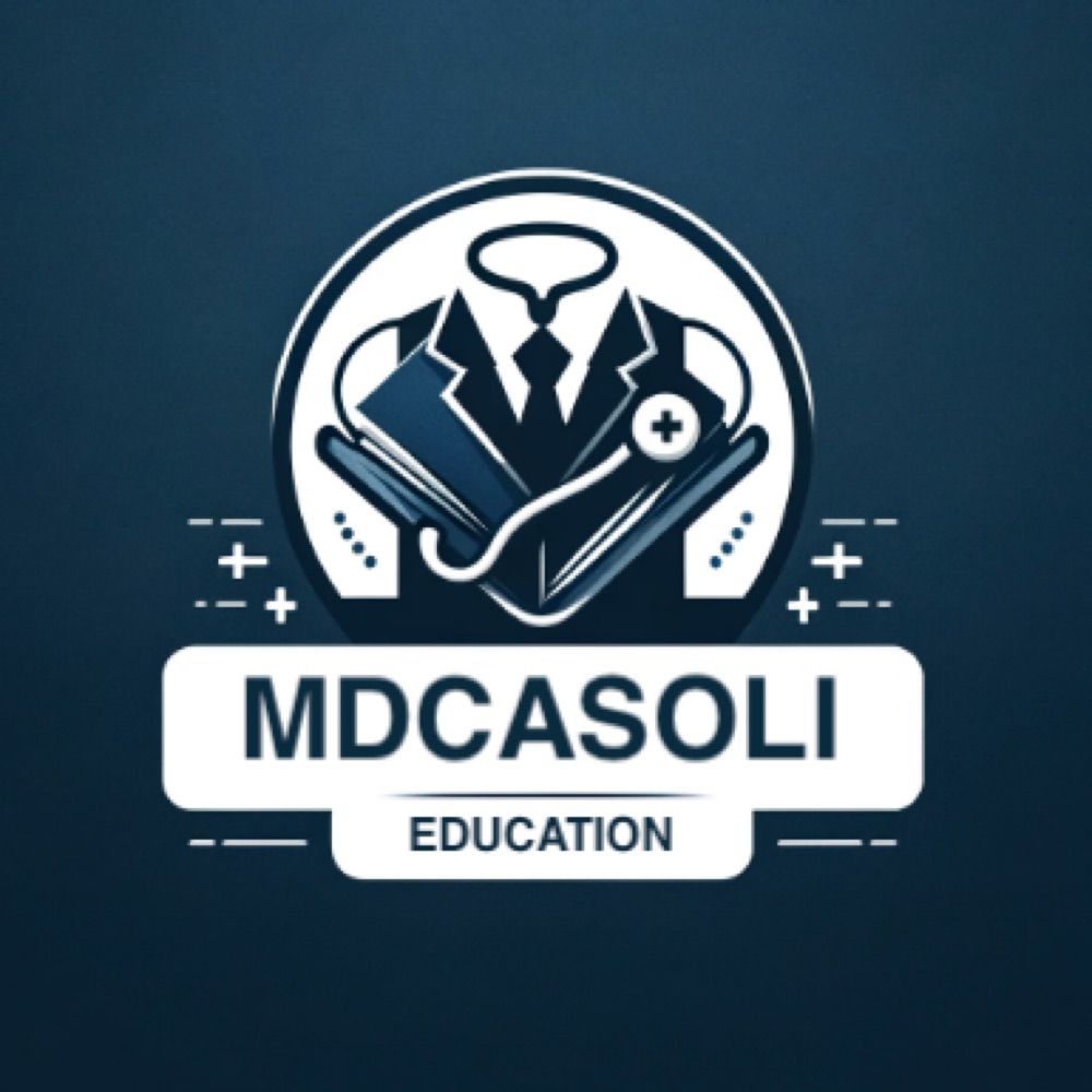 Richard DiCasoli