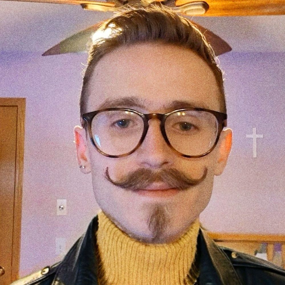 Trevor