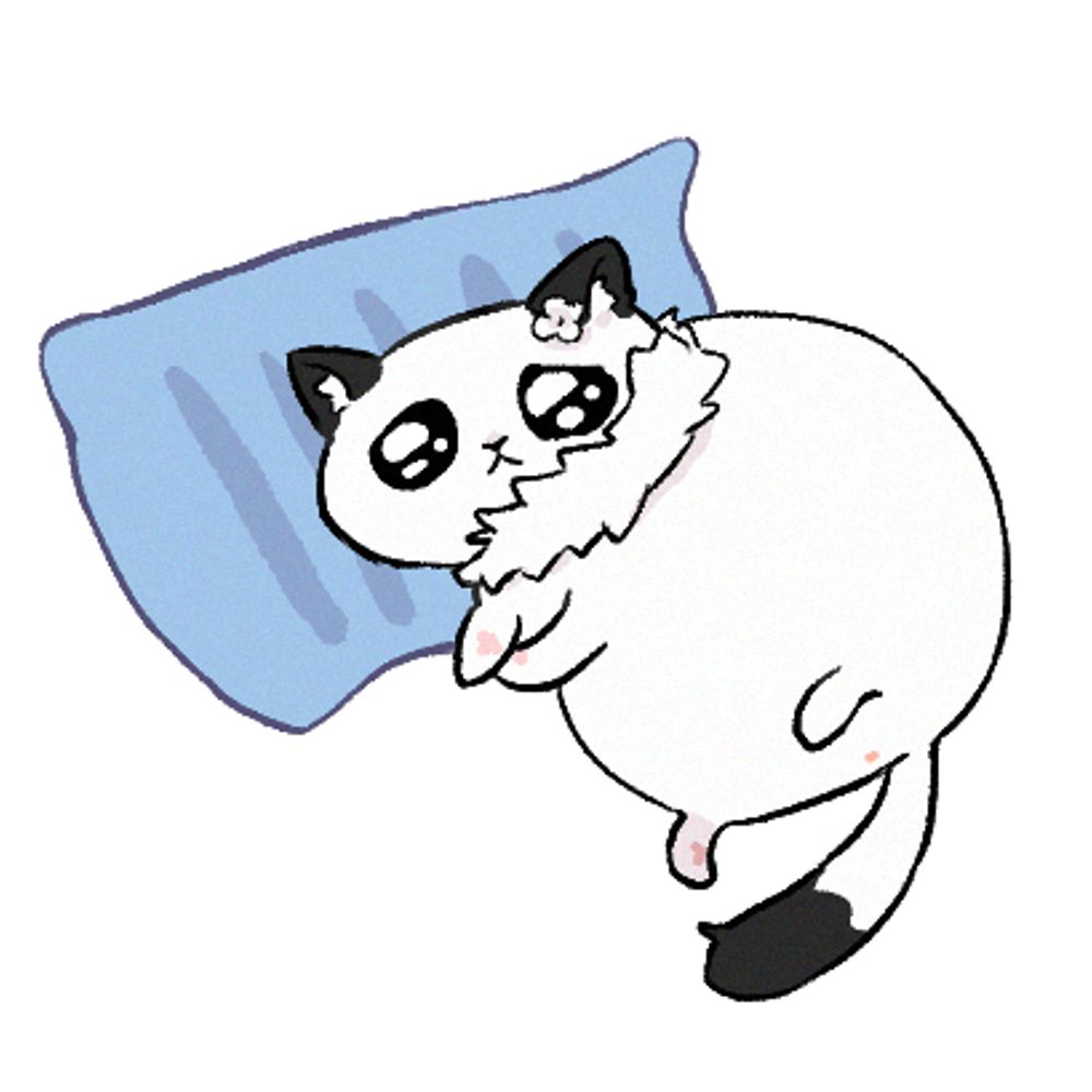 puckim