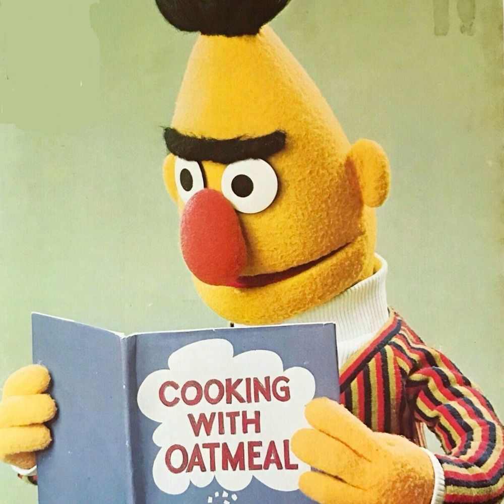 queefer sutherland