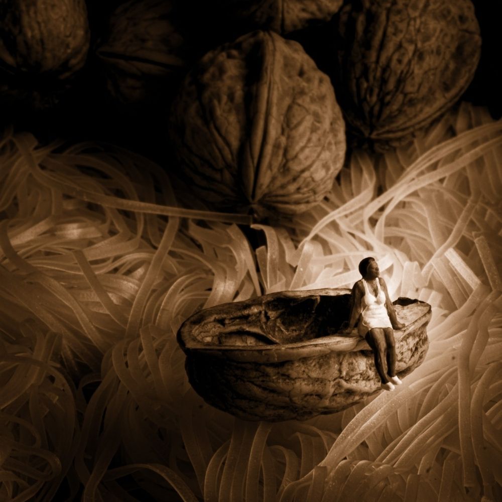 Alain Léon Photography