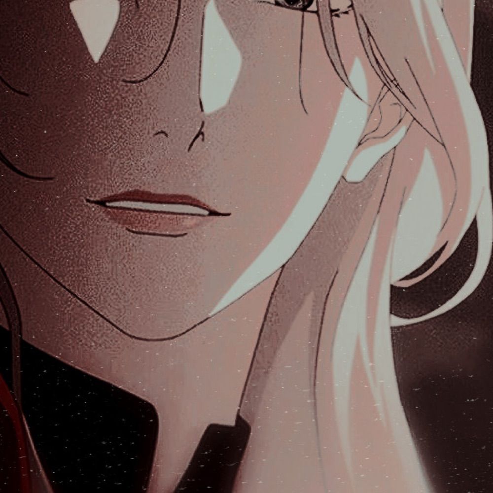 𝓜𝑶𝑻𝑯𝑬𝑹 𝑲𝑵𝑶𝑾𝑺 𝑩𝑬𝑺𝑻 .ᐟ