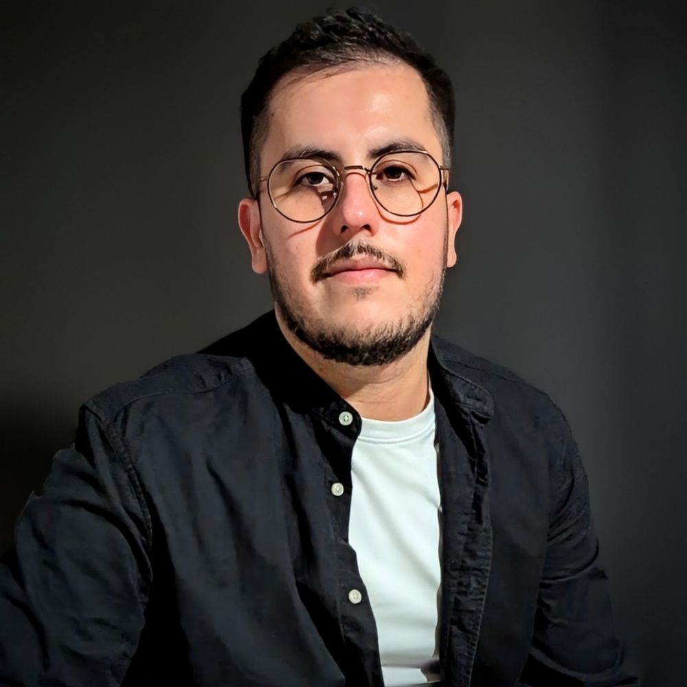 Fernando Batista
