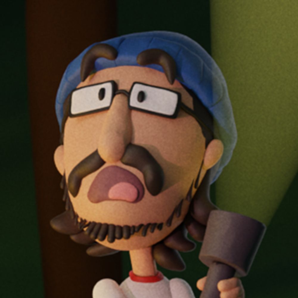 Paul