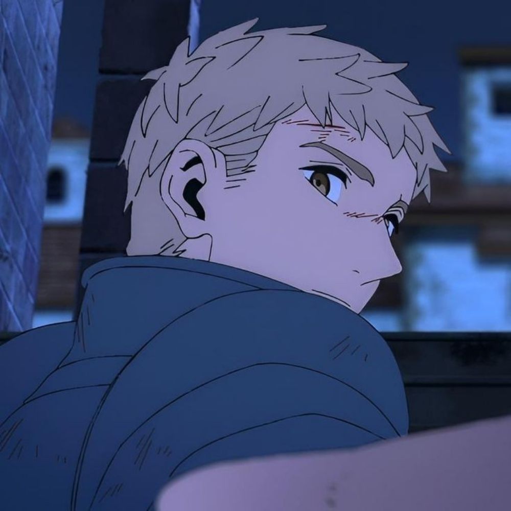 Spyrem