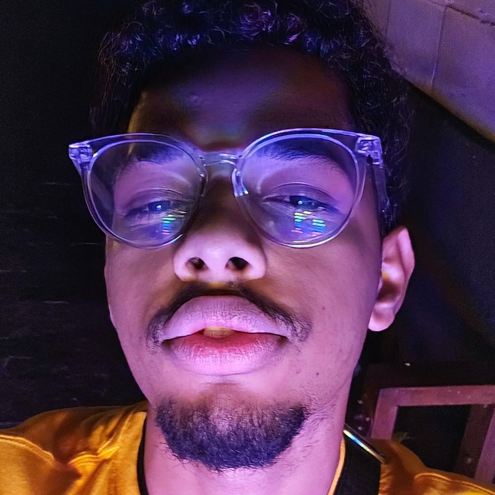 Davyd