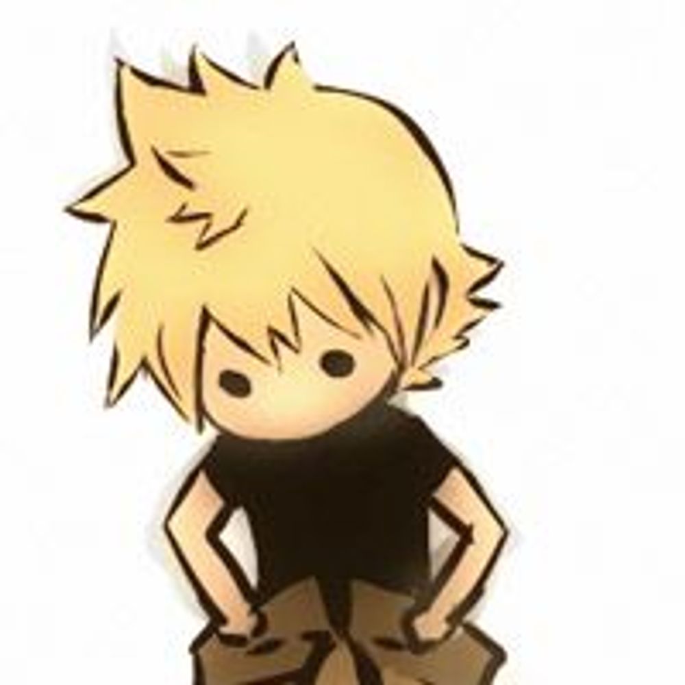 henri ✰