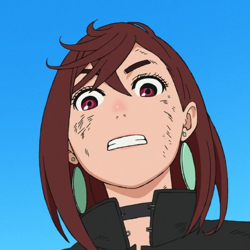 Carita