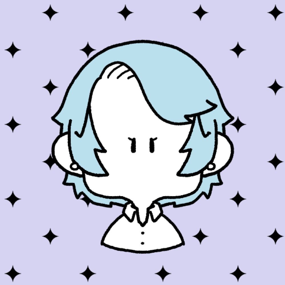 むしこゃん【tydr冬:け1】