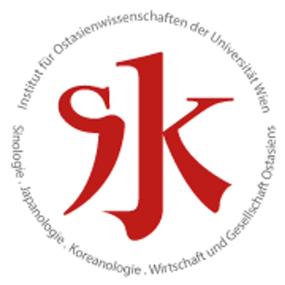 Japanese Studies Vienna