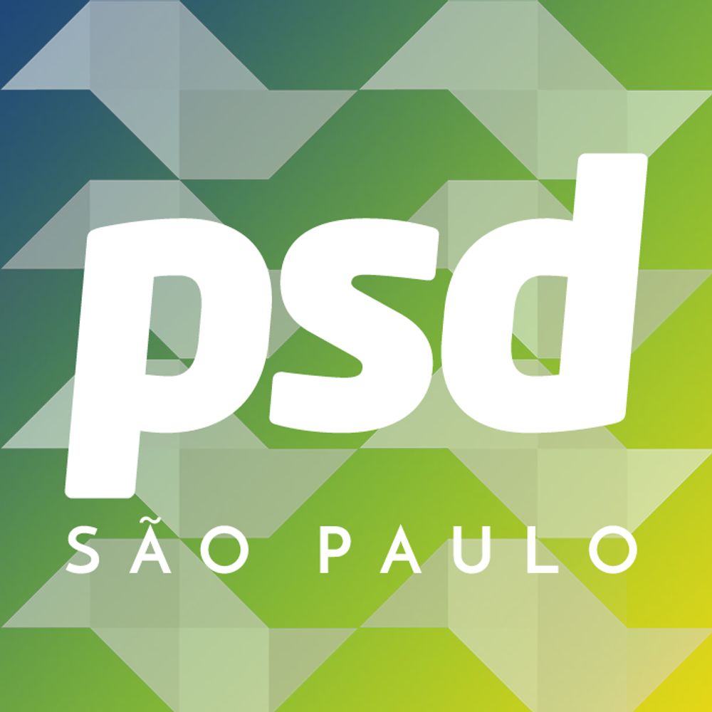 PSD SP 