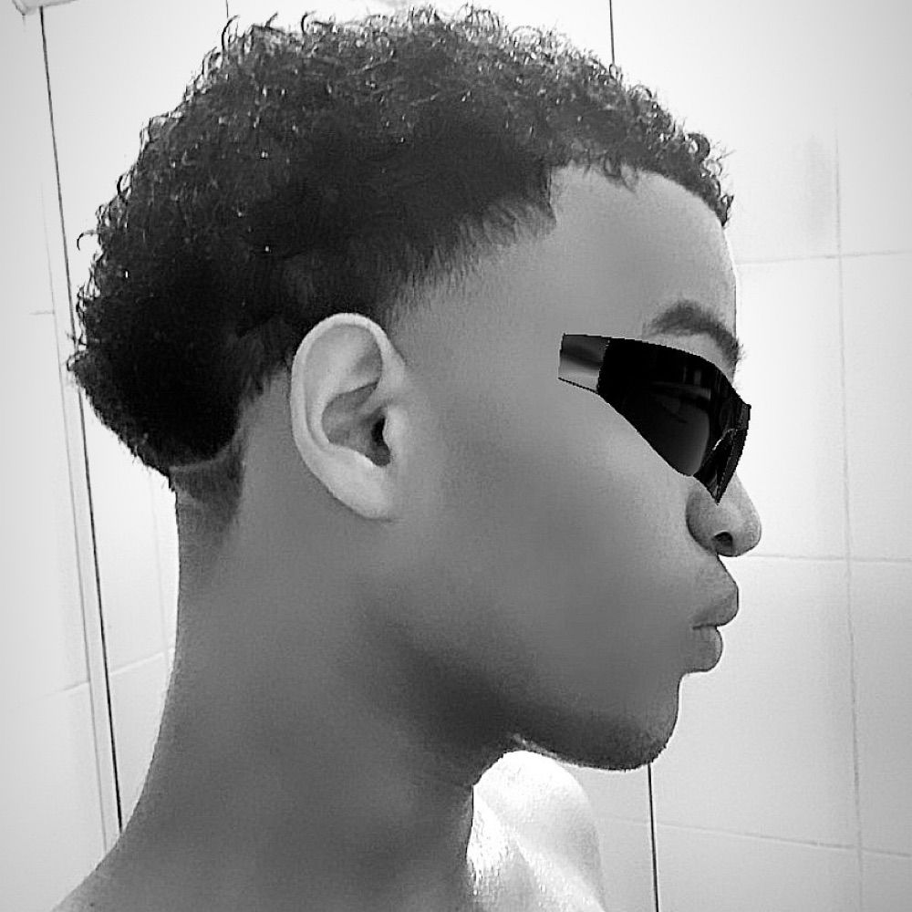 guilherme