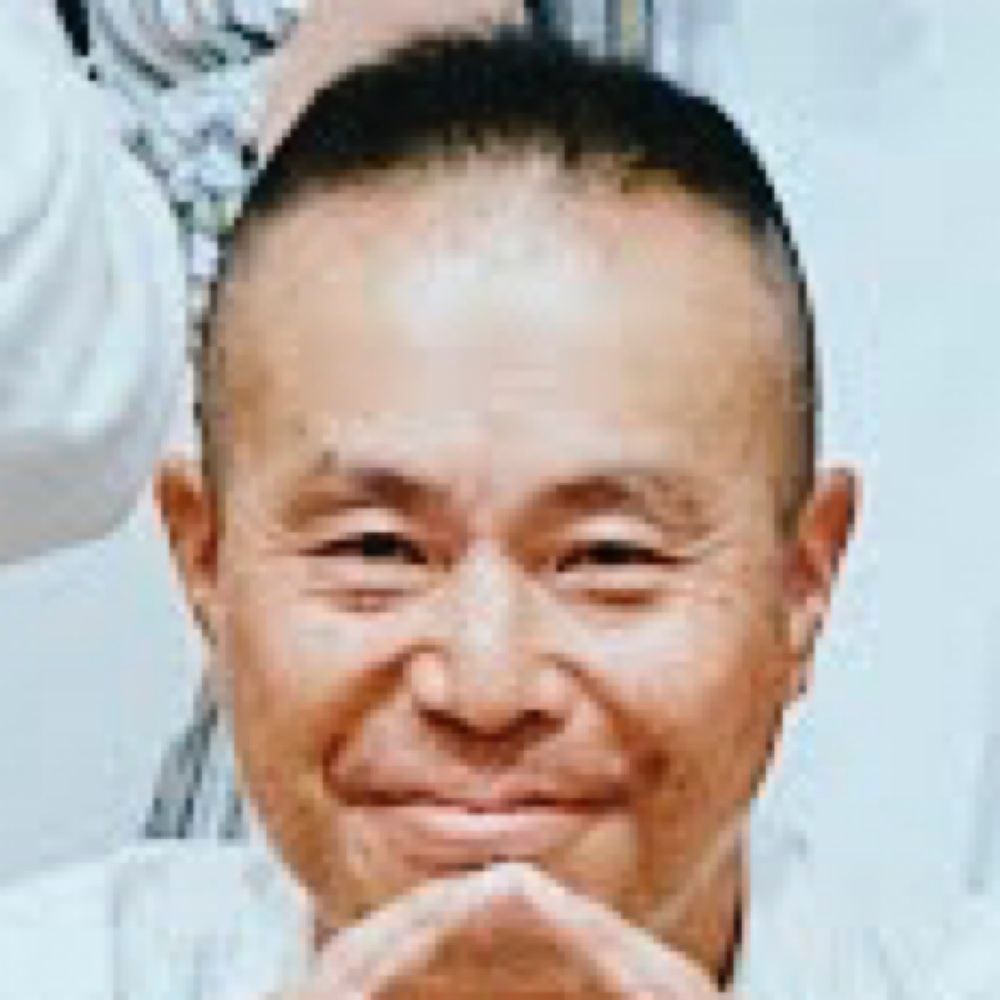 ぴーすけ