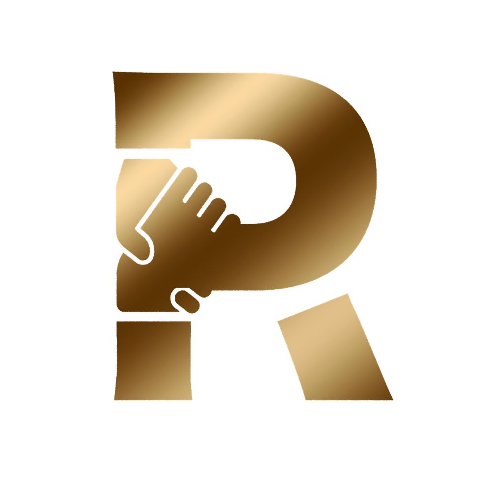 Raise Partners