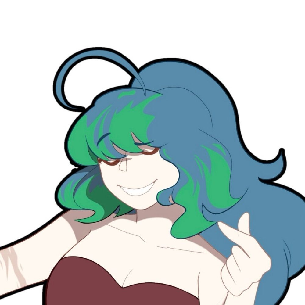 Ver