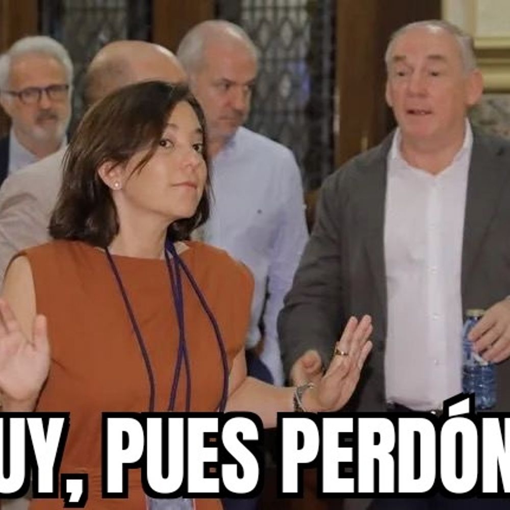 Bar Marcón