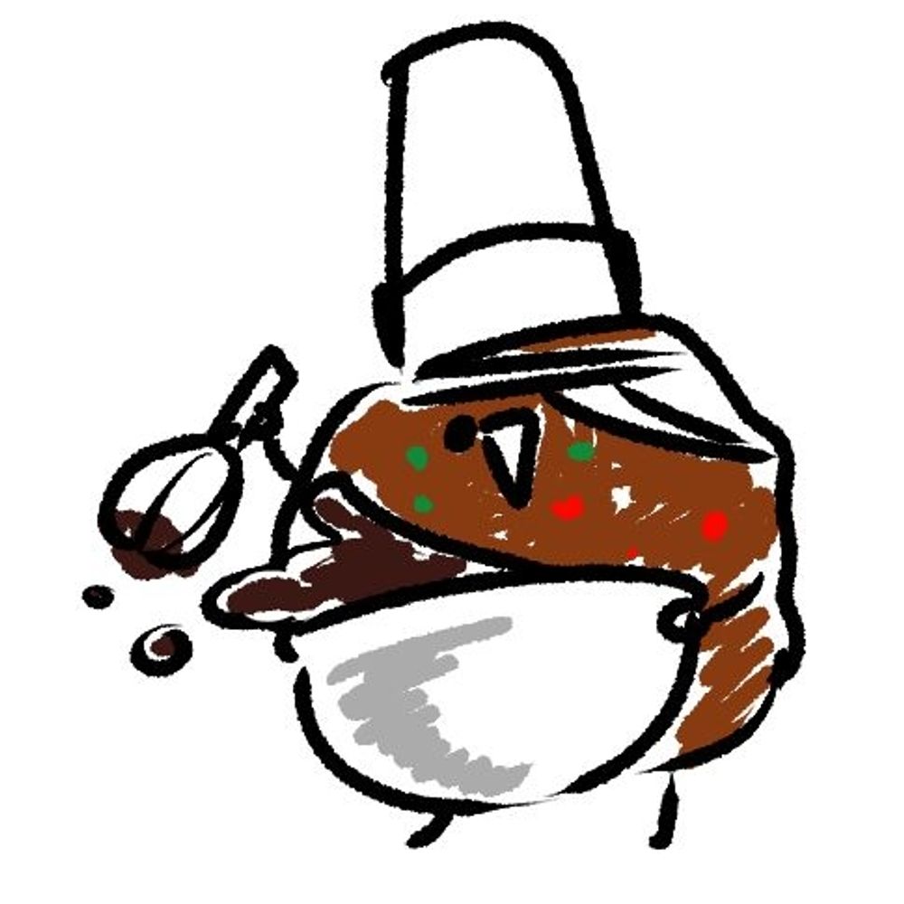 맘마