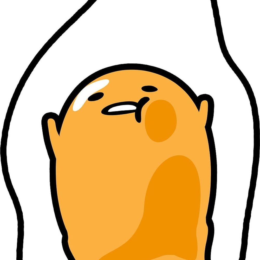 guritama