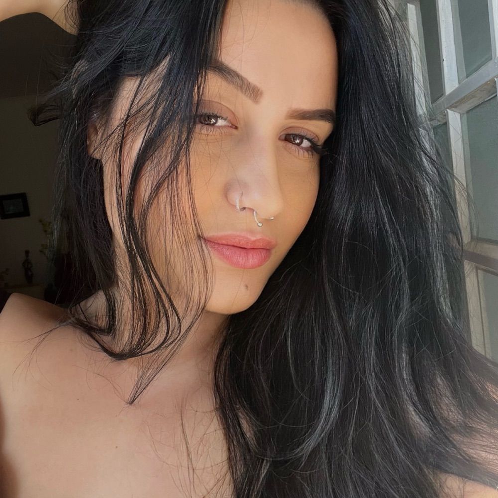 Bruna Xavier 