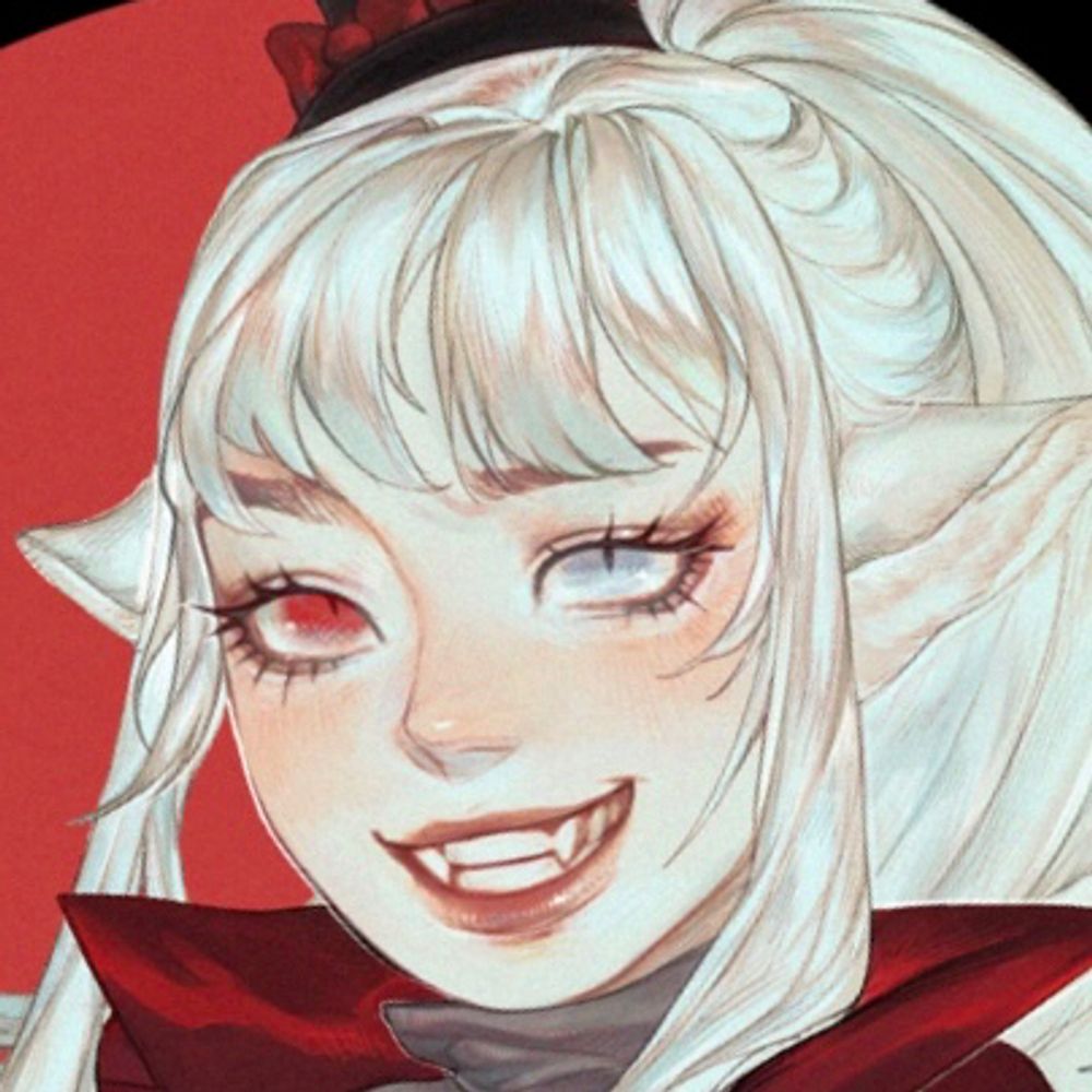 Isana