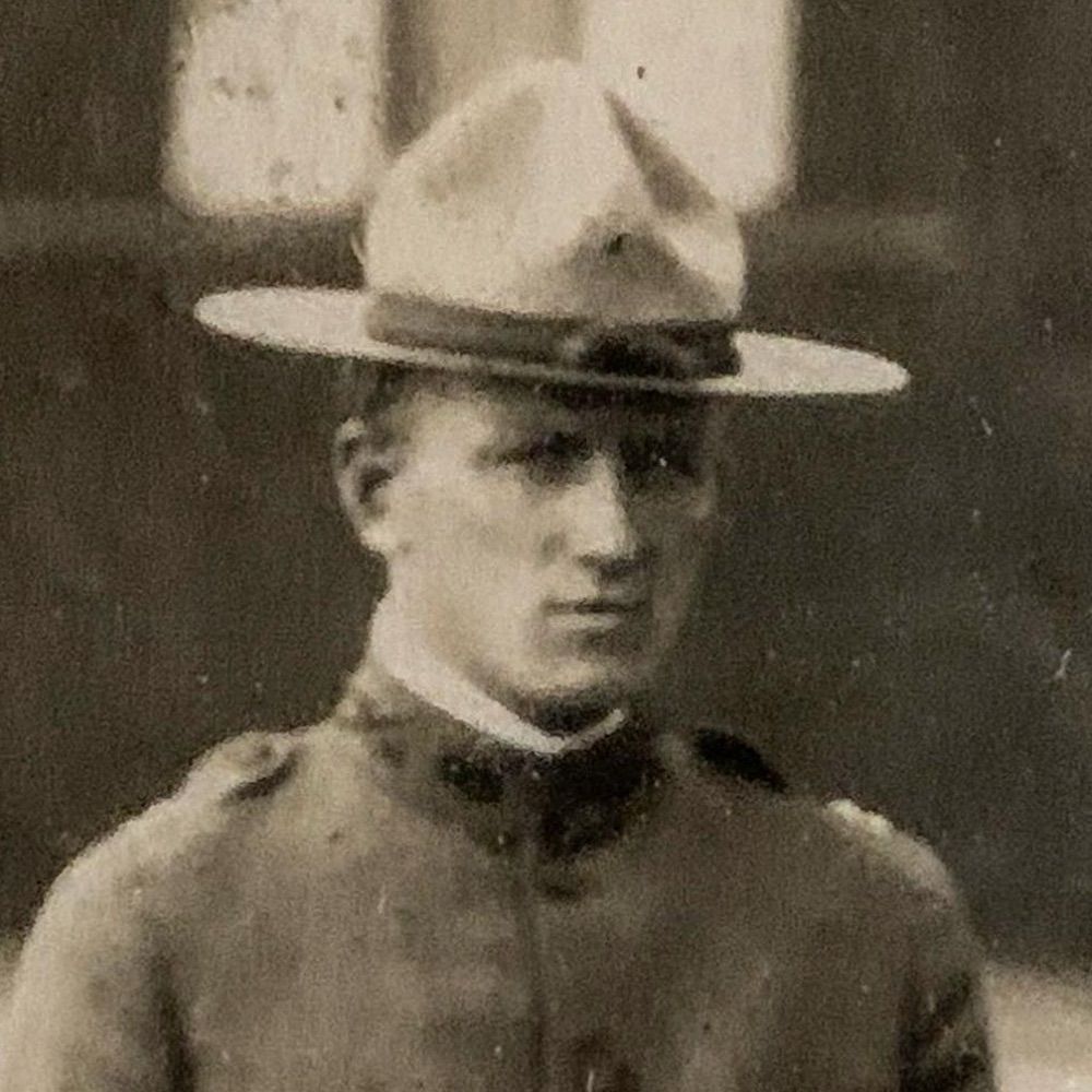 Ben Simons