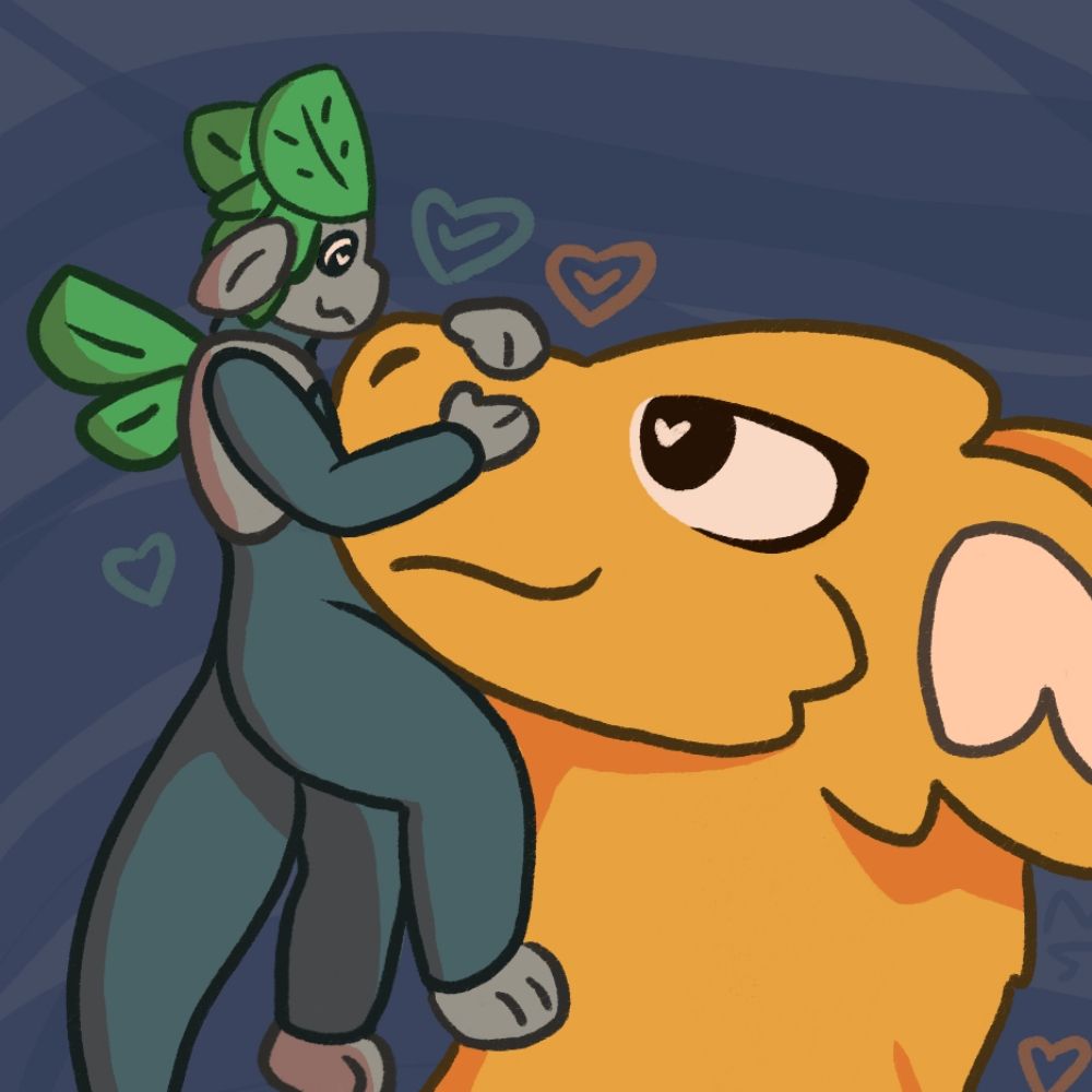Mune