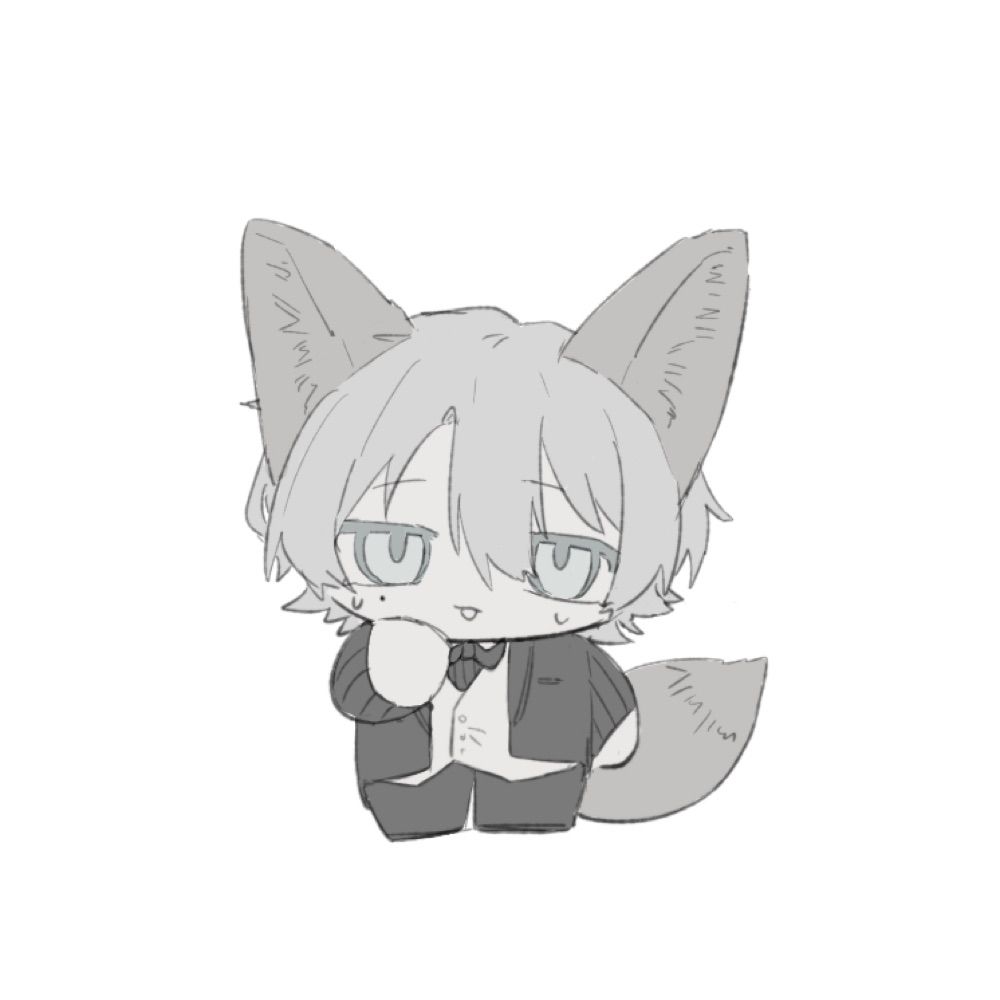 すなぎも