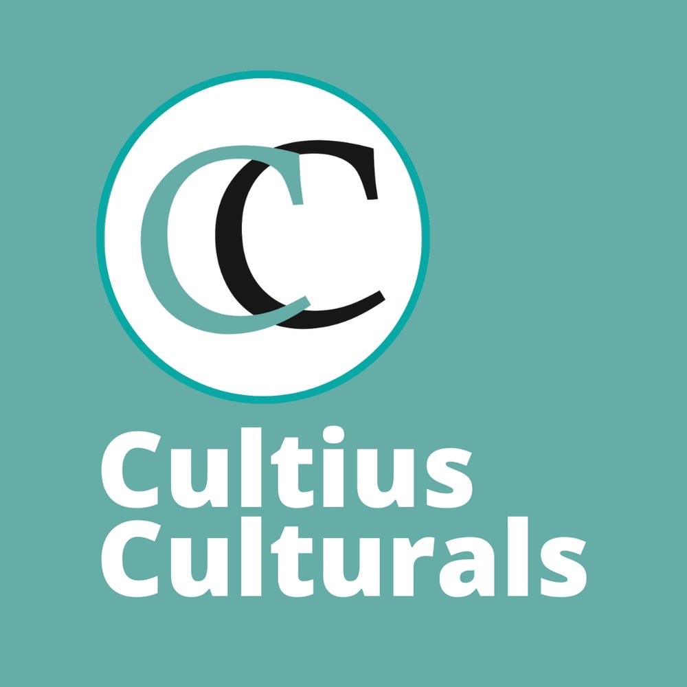 Cultius Culturals