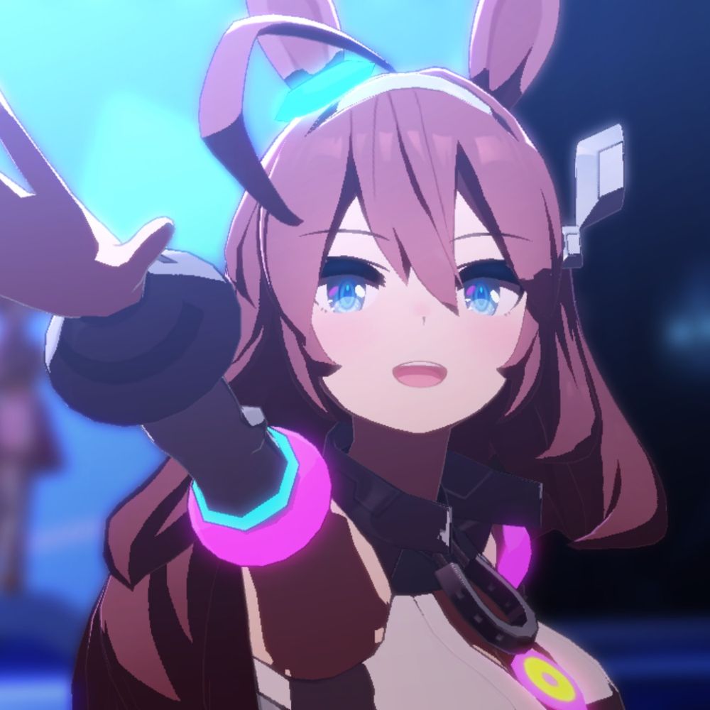 ロペペネ