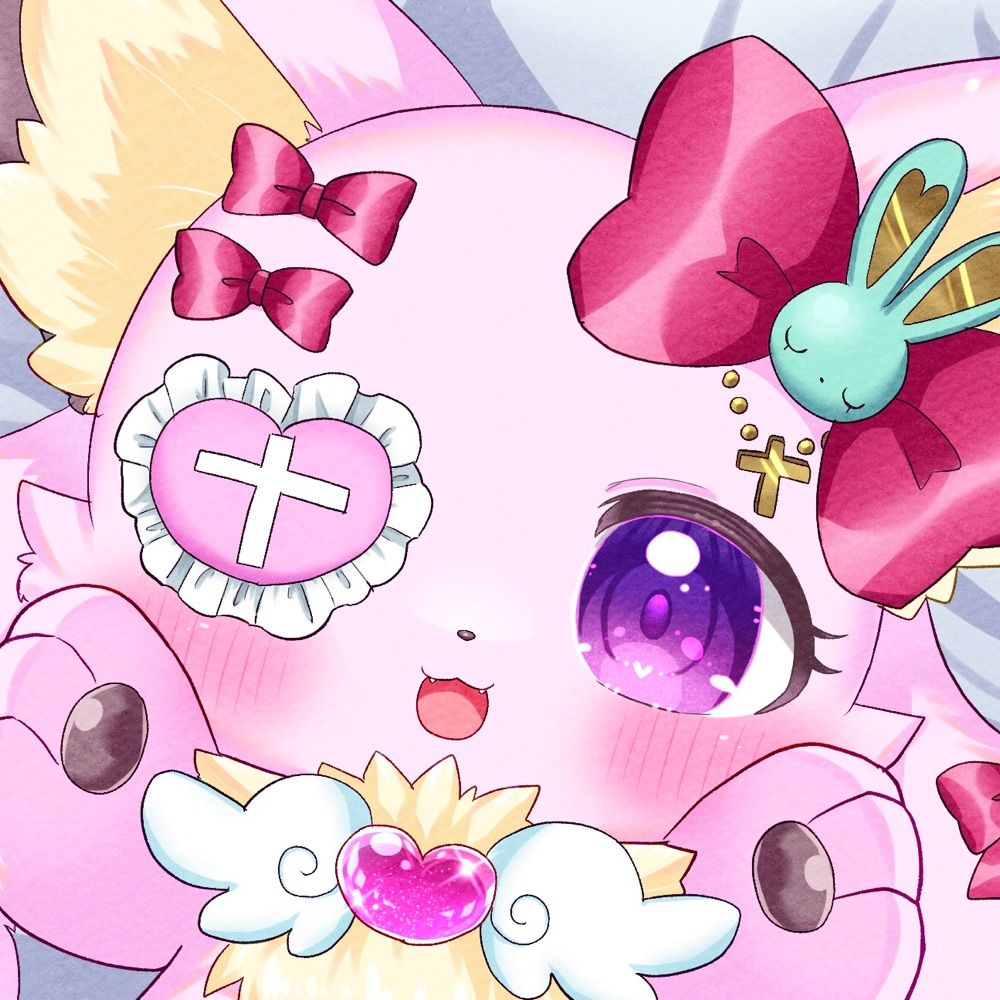 ふゆぐみ