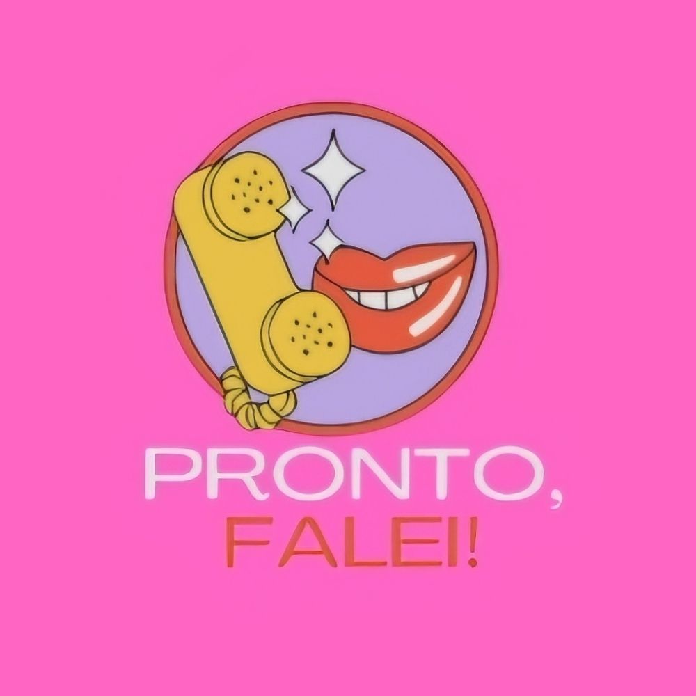 Cortes Reality