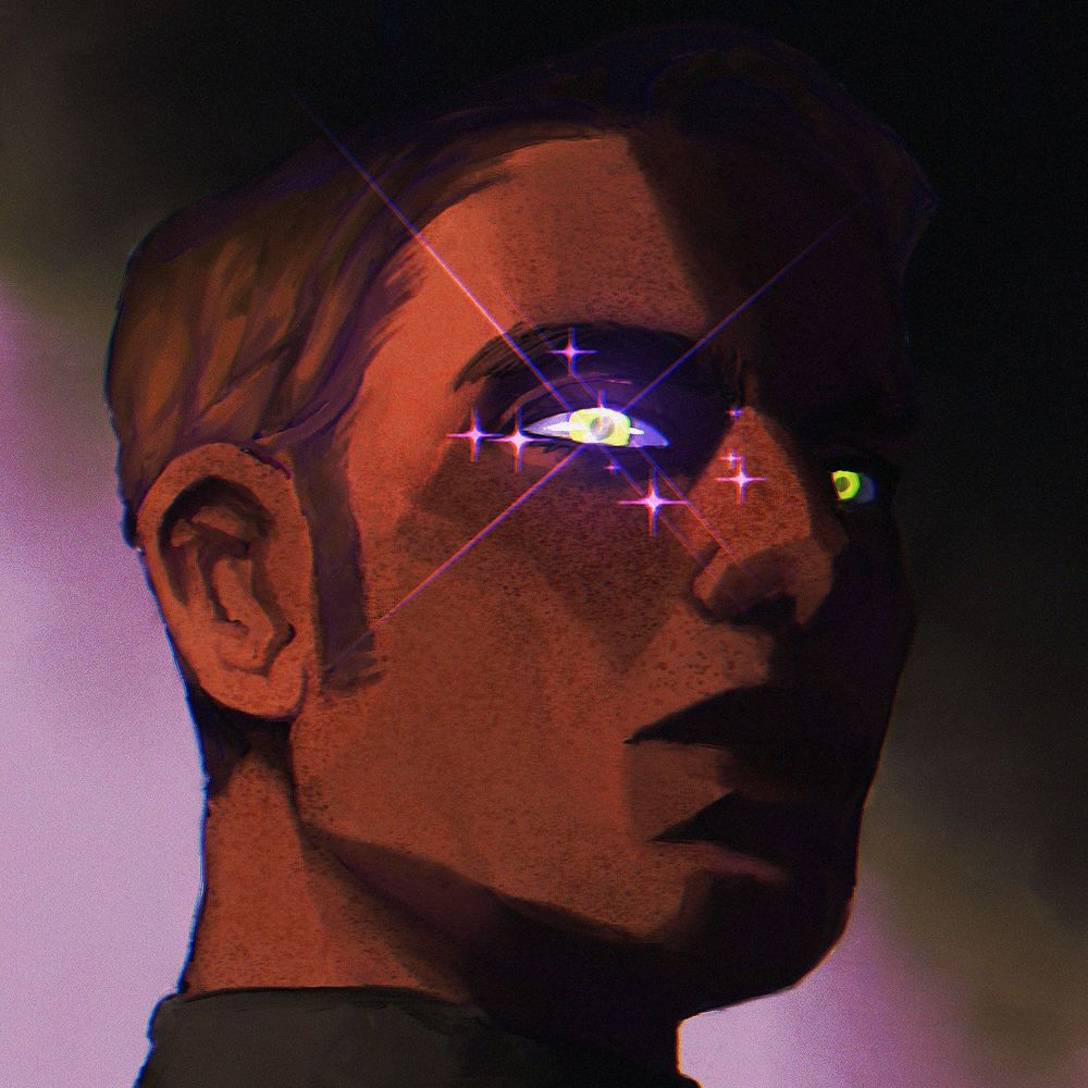 ⛓️ERIK⛓️