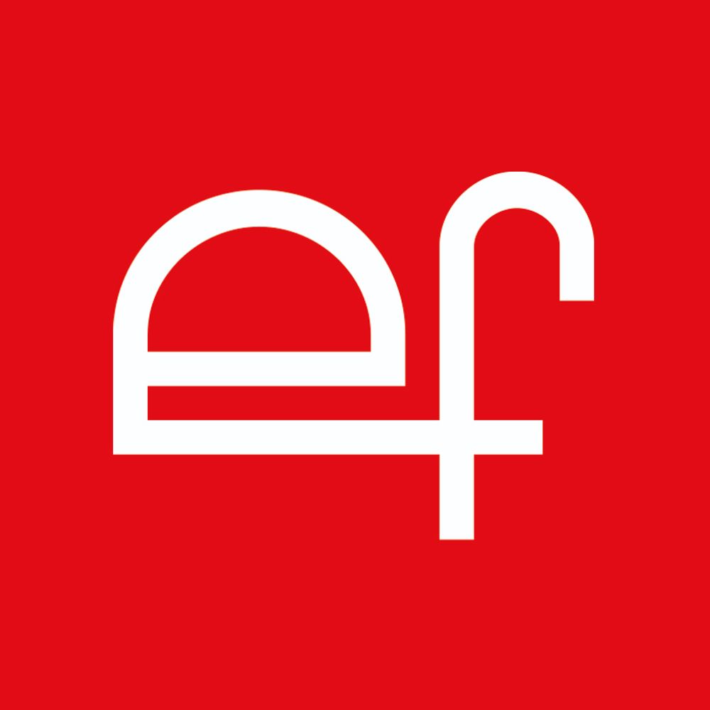 Eufònic