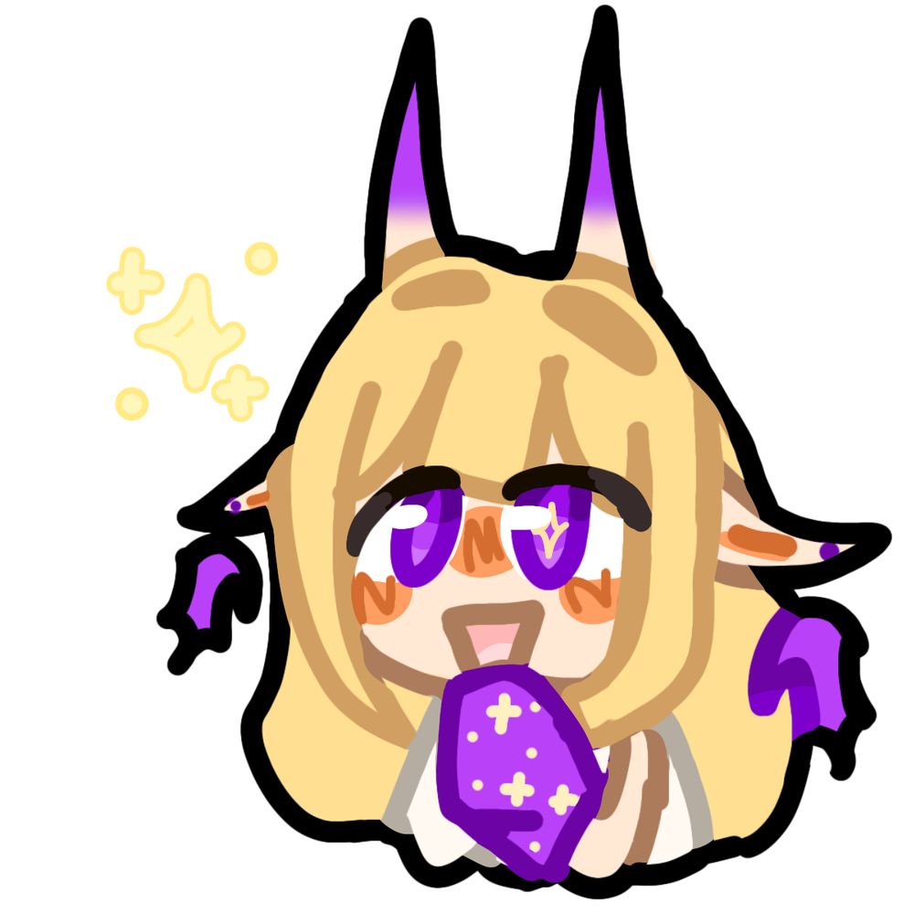 Yoake