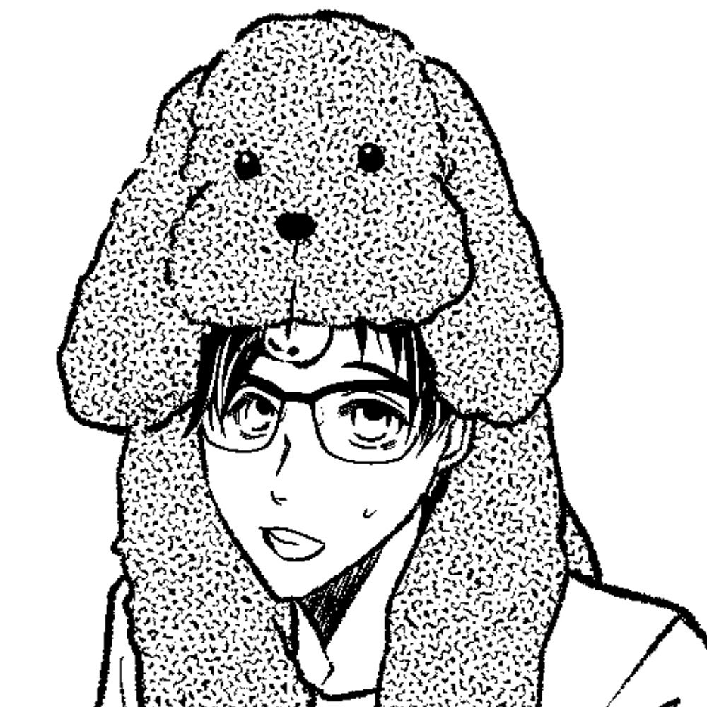 ぬの