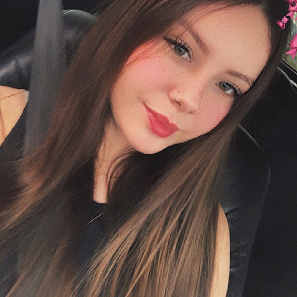 Paula 🦋